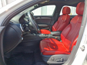 Thumbnail image of 2020 Audi A3 at Hackensack All American Ford Used