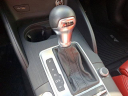 Thumbnail image of 2020 Audi A3 at Hackensack All American Ford Used