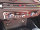 Thumbnail image of 2020 Audi A3 at Hackensack All American Ford Used