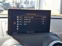 Thumbnail image of 2020 Audi A3 at Hackensack All American Ford Used