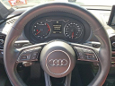 Thumbnail image of 2020 Audi A3 at Hackensack All American Ford Used