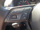 Thumbnail image of 2020 Audi A3 at Hackensack All American Ford Used