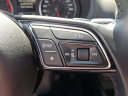 Thumbnail image of 2020 Audi A3 at Hackensack All American Ford Used