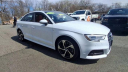 Thumbnail image of 2020 Audi A3 at Hackensack All American Ford Used