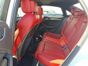 Thumbnail image of 2020 Audi A3 at Hackensack All American Ford Used