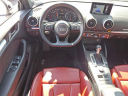 Thumbnail image of 2020 Audi A3 at Hackensack All American Ford Used