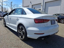 Thumbnail image of 2020 Audi A3 at Hackensack All American Ford Used