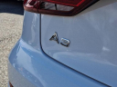 Thumbnail image of 2020 Audi A3 at Hackensack All American Ford Used