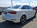 Thumbnail image of 2020 Audi A3 at Hackensack All American Ford Used