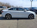 Thumbnail image of 2020 Audi A3 at Hackensack All American Ford Used
