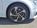 Thumbnail image of 2020 Audi A3 at Hackensack All American Ford Used