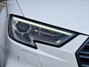 Thumbnail image of 2020 Audi A3 at Hackensack All American Ford Used