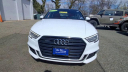 Thumbnail image of 2020 Audi A3 at Hackensack All American Ford Used
