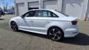 Thumbnail image of 2020 Audi A3 at Hackensack All American Ford Used