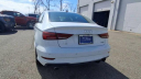 Thumbnail image of 2020 Audi A3 at Hackensack All American Ford Used