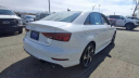 Thumbnail image of 2020 Audi A3 at Hackensack All American Ford Used