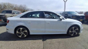 Thumbnail image of 2020 Audi A3 at Hackensack All American Ford Used