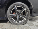 Thumbnail image of 2021 Dodge Charger at Metro Honda