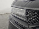 Thumbnail image of 2021 Dodge Charger at Metro Honda