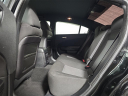 Thumbnail image of 2021 Dodge Charger at Metro Honda