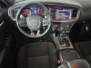 Thumbnail image of 2021 Dodge Charger at Metro Honda