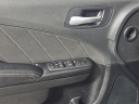 Thumbnail image of 2021 Dodge Charger at Metro Honda