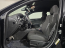 Thumbnail image of 2021 Dodge Charger at Metro Honda