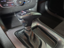 Thumbnail image of 2021 Dodge Charger at Metro Honda