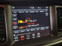 Thumbnail image of 2021 Dodge Charger at Metro Honda