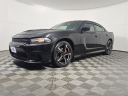 Thumbnail image of 2021 Dodge Charger at Metro Honda