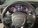 Thumbnail image of 2021 Dodge Charger at Metro Honda