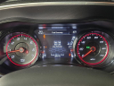 Thumbnail image of 2021 Dodge Charger at Metro Honda