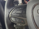Thumbnail image of 2021 Dodge Charger at Metro Honda