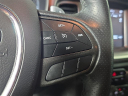 Thumbnail image of 2021 Dodge Charger at Metro Honda