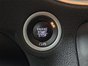Thumbnail image of 2021 Dodge Charger at Metro Honda