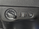 Thumbnail image of 2021 Dodge Charger at Metro Honda