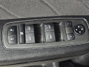 Thumbnail image of 2021 Dodge Charger at Metro Honda