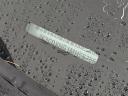 Thumbnail image of 2021 Dodge Charger at Metro Honda