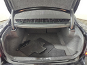 Thumbnail image of 2021 Dodge Charger at Metro Honda