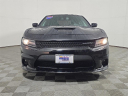 Thumbnail image of 2021 Dodge Charger at Metro Honda