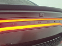Thumbnail image of 2021 Dodge Charger at Metro Honda