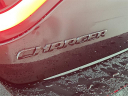 Thumbnail image of 2021 Dodge Charger at Metro Honda