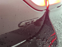 Thumbnail image of 2021 Dodge Charger at Metro Honda