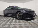 Thumbnail image of 2021 Dodge Charger at Metro Honda