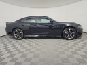 Thumbnail image of 2021 Dodge Charger at Metro Honda