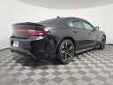 Thumbnail image of 2021 Dodge Charger at Metro Honda