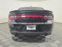 Thumbnail image of 2021 Dodge Charger at Metro Honda