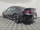 Thumbnail image of 2021 Dodge Charger at Metro Honda