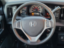 2012 Honda Ridgeline RTS at Shirlie Slack Mitsubishi