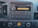 Thumbnail image of 2012 Honda Ridgeline at Shirlie Slack Mitsubishi